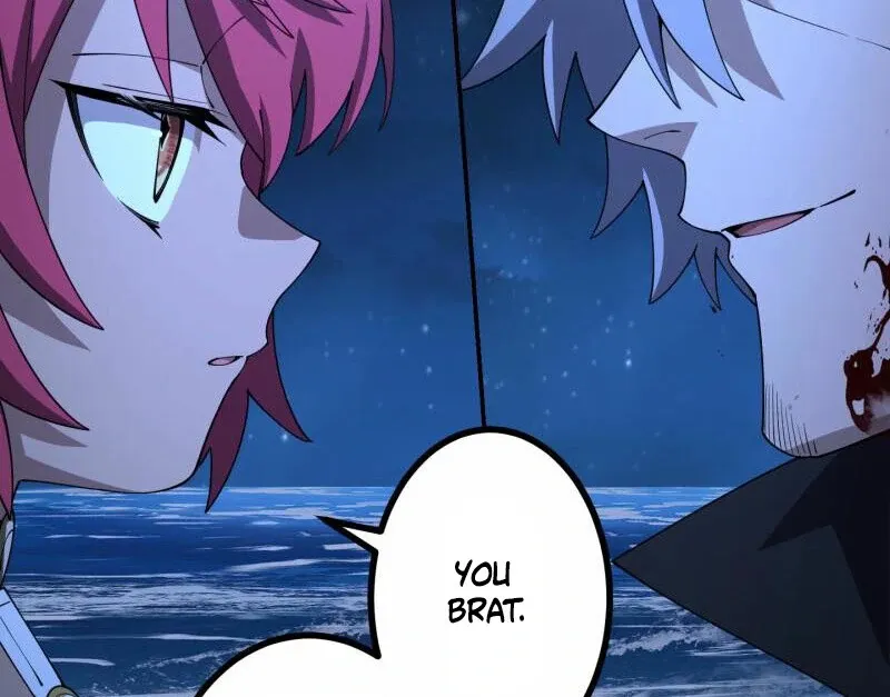 Read Monster Eater chapter 66 image 88 on Lezhin