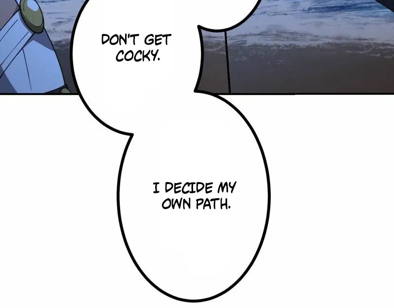 Read Monster Eater chapter 66 image 89 on Lezhin