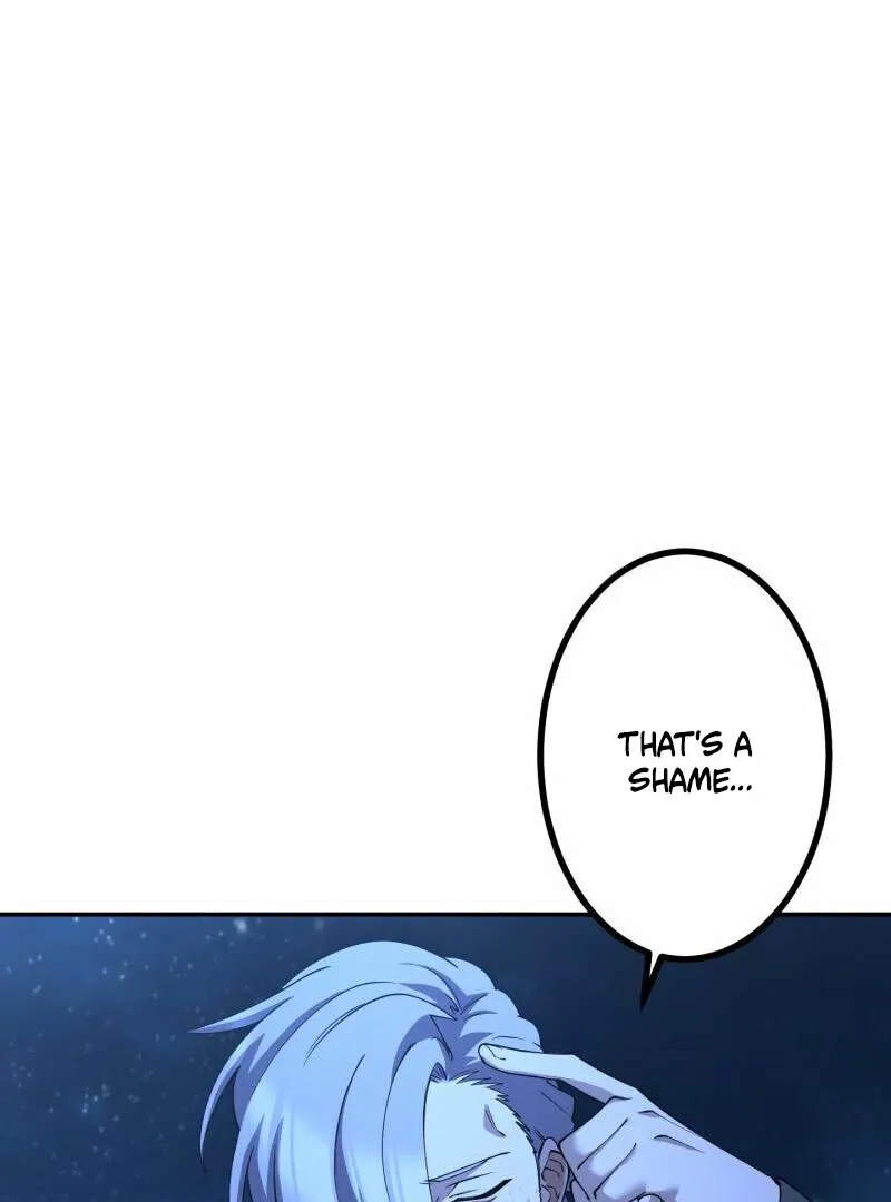 Read Monster Eater chapter 66 image 90 on Lezhin