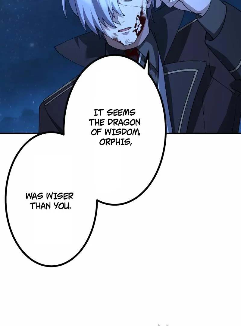 Read Monster Eater chapter 66 image 91 on Lezhin