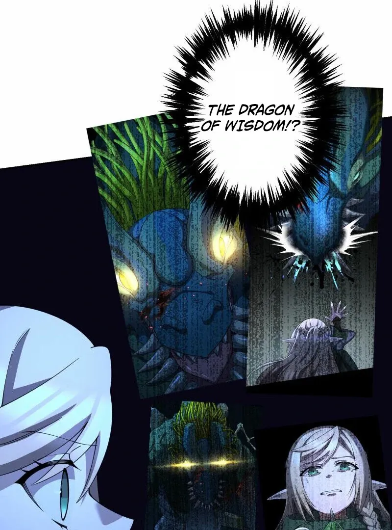 Read Monster Eater chapter 66 image 92 on Lezhin