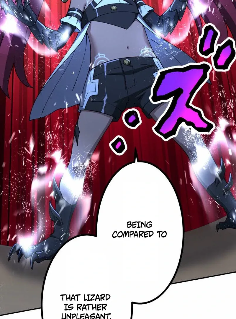 Read Monster Eater chapter 66 image 94 on Lezhin