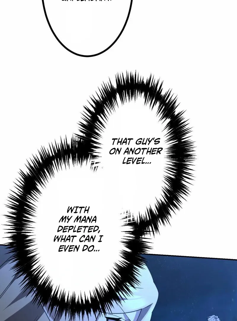Read Monster Eater chapter 66 image 95 on Lezhin