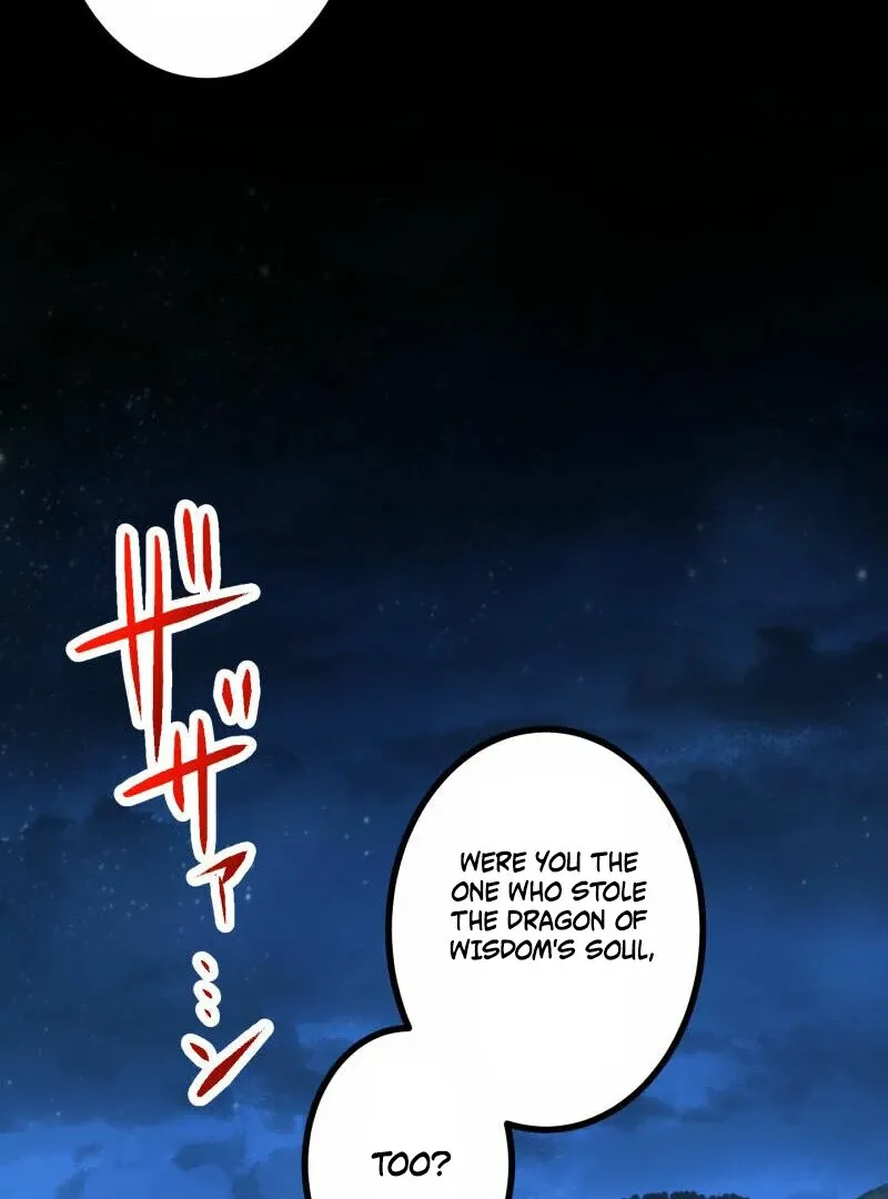 Read Monster Eater chapter 66 image 98 on Lezhin