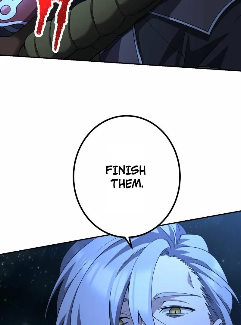 Read Monster Eater chapter 67 image 10 on Lezhin