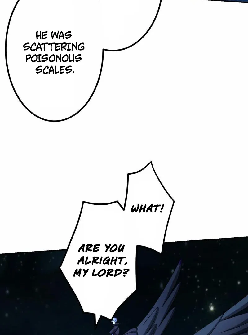 Read Monster Eater chapter 67 image 100 on Lezhin