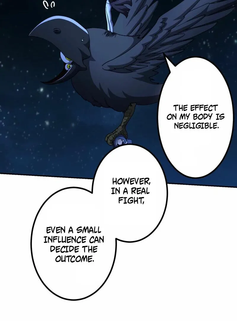 Read Monster Eater chapter 67 image 101 on Lezhin
