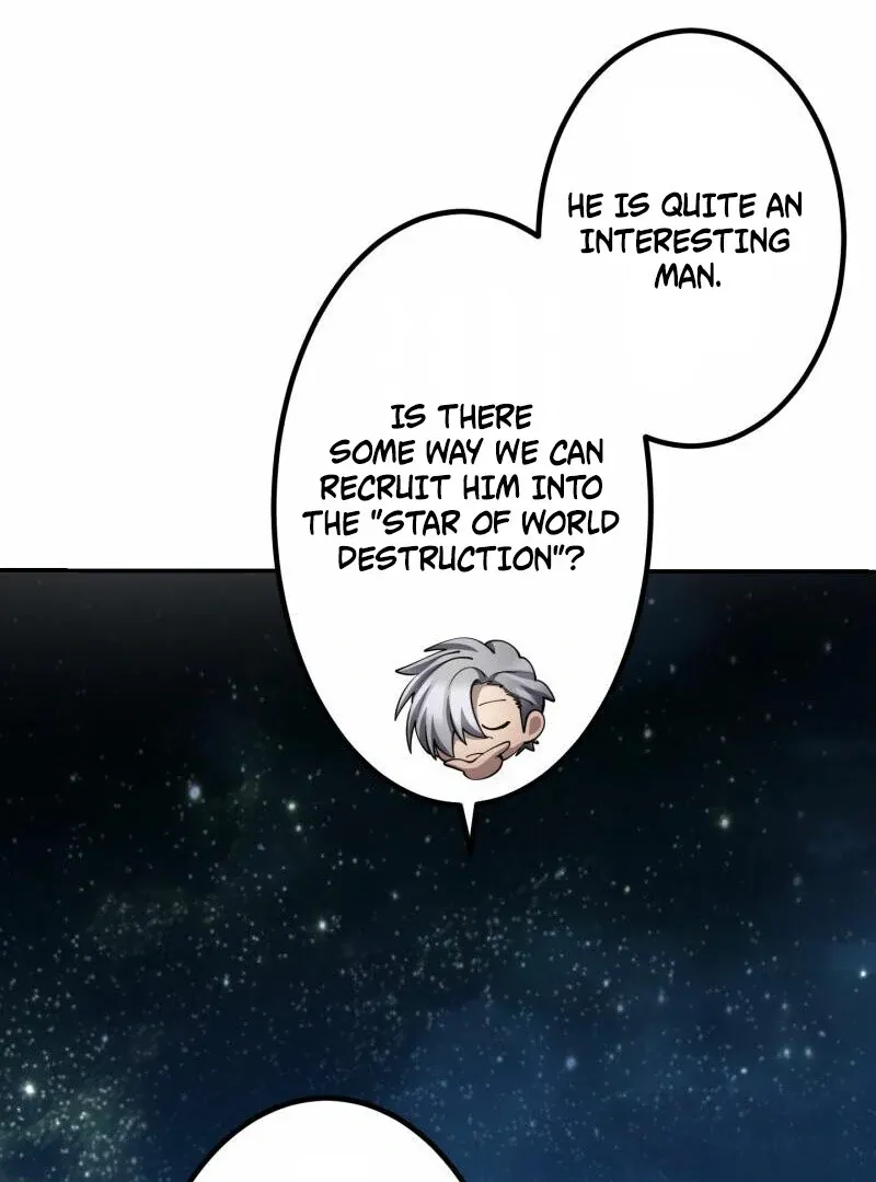 Read Monster Eater chapter 67 image 102 on Lezhin