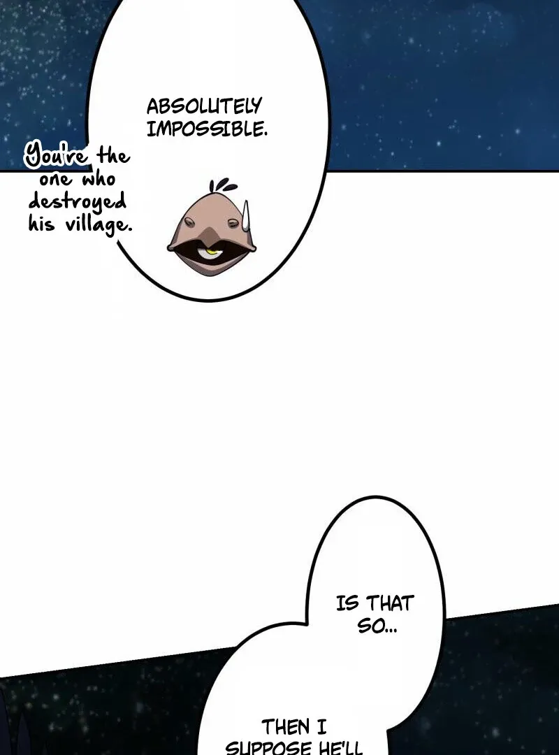 Read Monster Eater chapter 67 image 103 on Lezhin