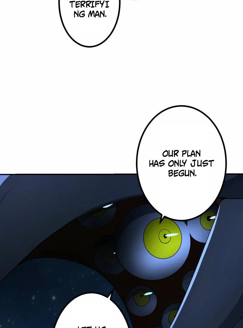 Read Monster Eater chapter 67 image 105 on Lezhin