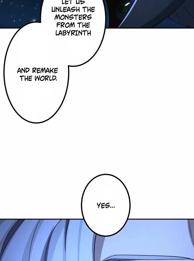 Read Monster Eater chapter 67 image 106 on Lezhin