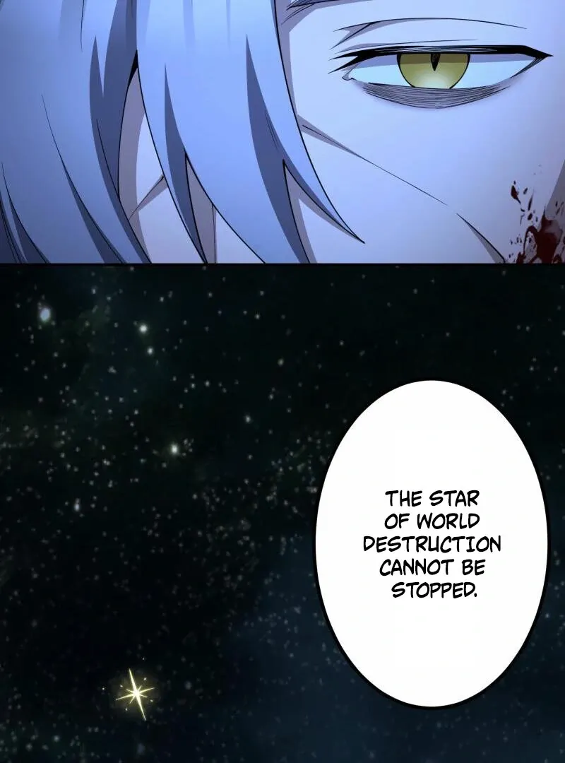 Read Monster Eater chapter 67 image 107 on Lezhin