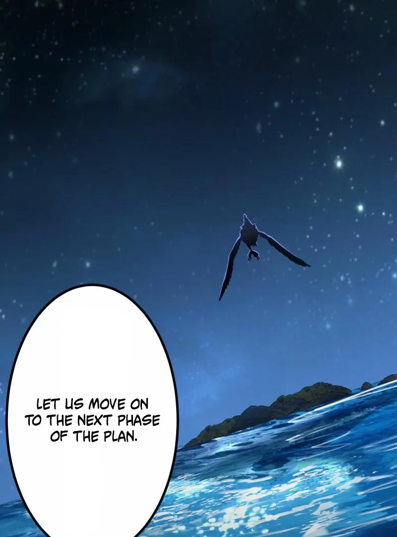 Read Monster Eater chapter 67 image 108 on Lezhin