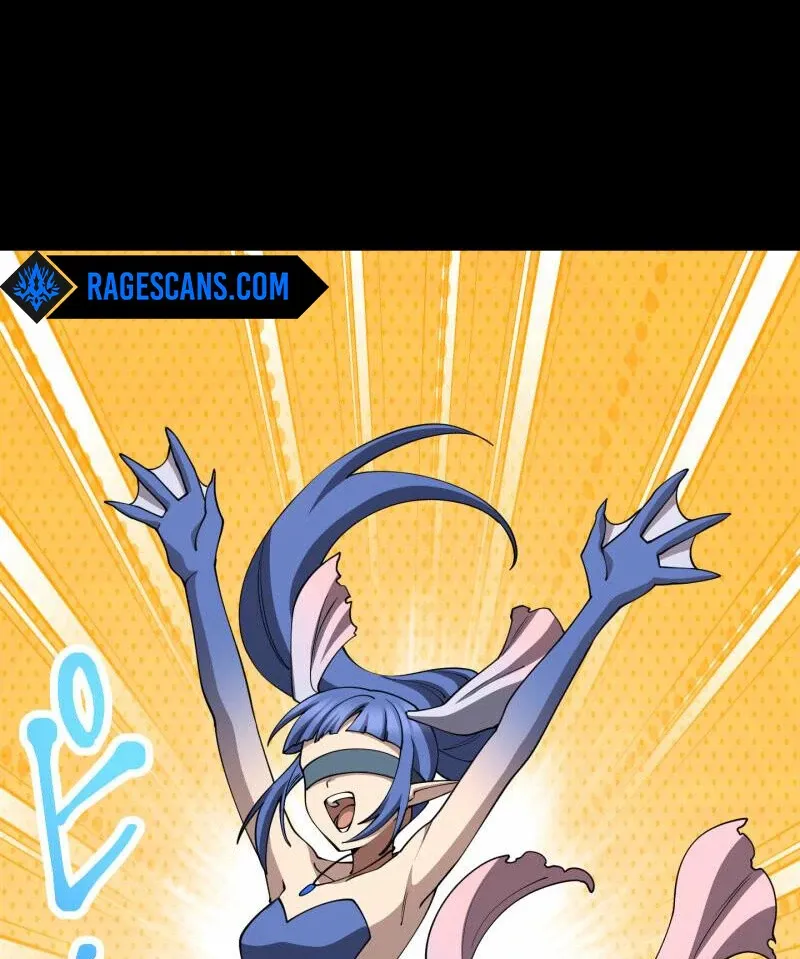 Read Monster Eater chapter 67 image 110 on Lezhin