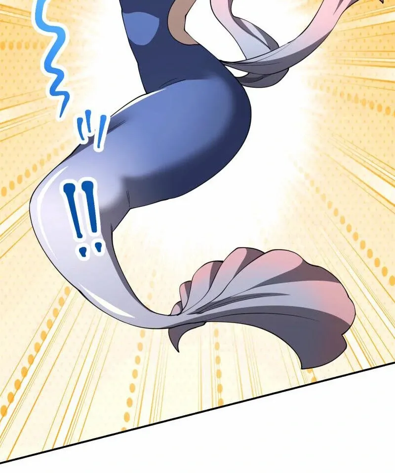 Read Monster Eater chapter 67 image 111 on Lezhin