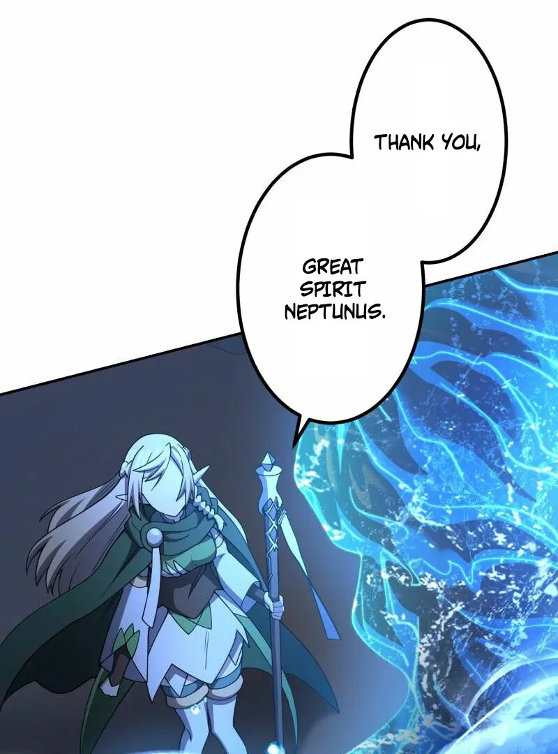 Read Monster Eater chapter 67 image 112 on Lezhin