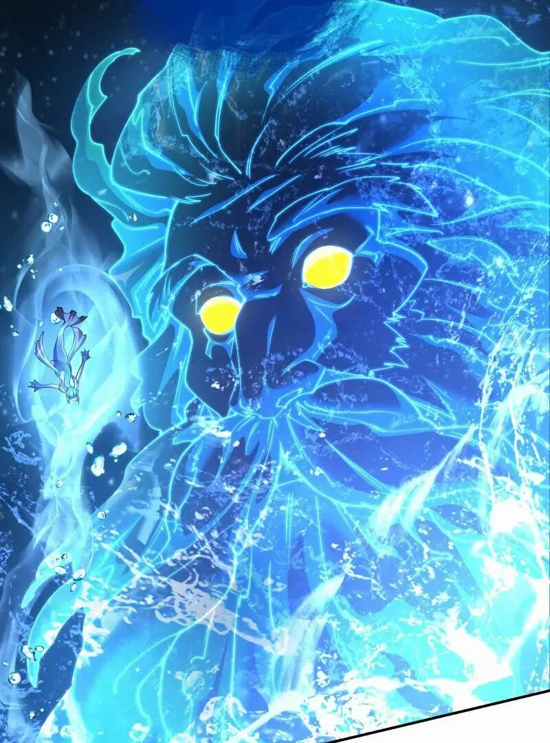 Read Monster Eater chapter 67 image 114 on Lezhin