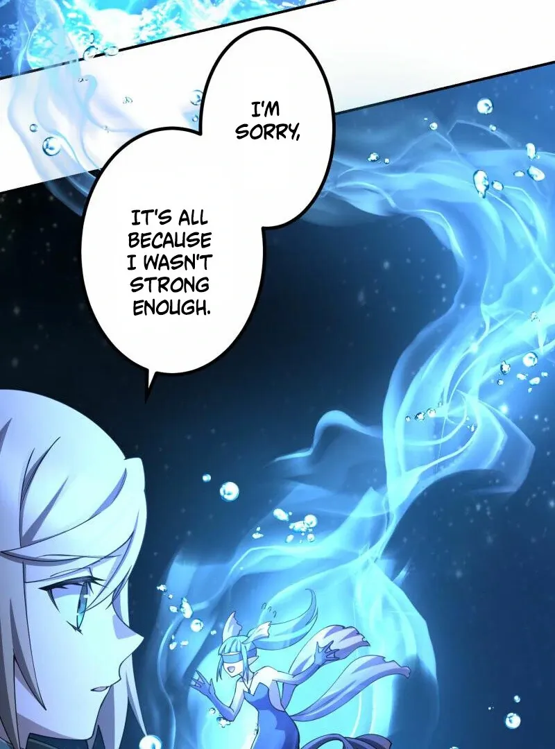 Read Monster Eater chapter 67 image 115 on Lezhin