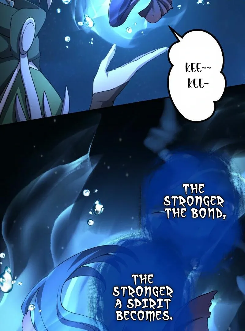 Read Monster Eater chapter 67 image 116 on Lezhin