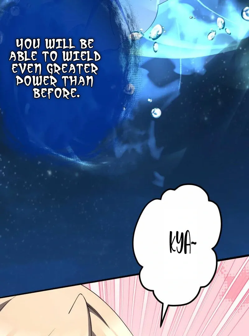 Read Monster Eater chapter 67 image 118 on Lezhin