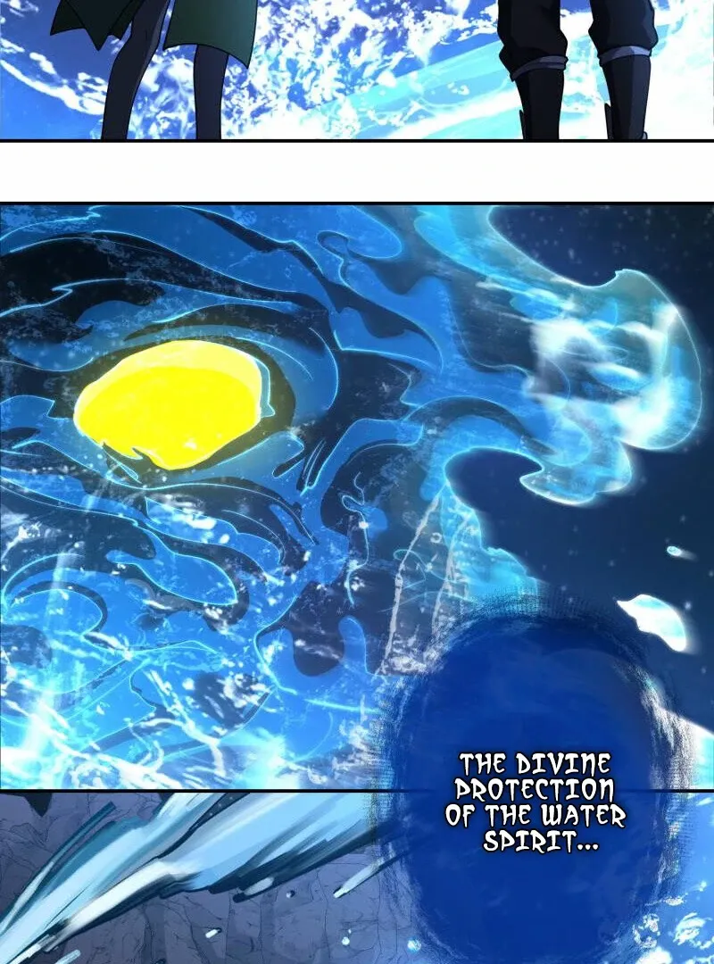 Read Monster Eater chapter 67 image 122 on Lezhin