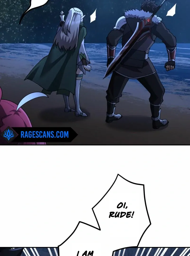Read Monster Eater chapter 67 image 126 on Lezhin