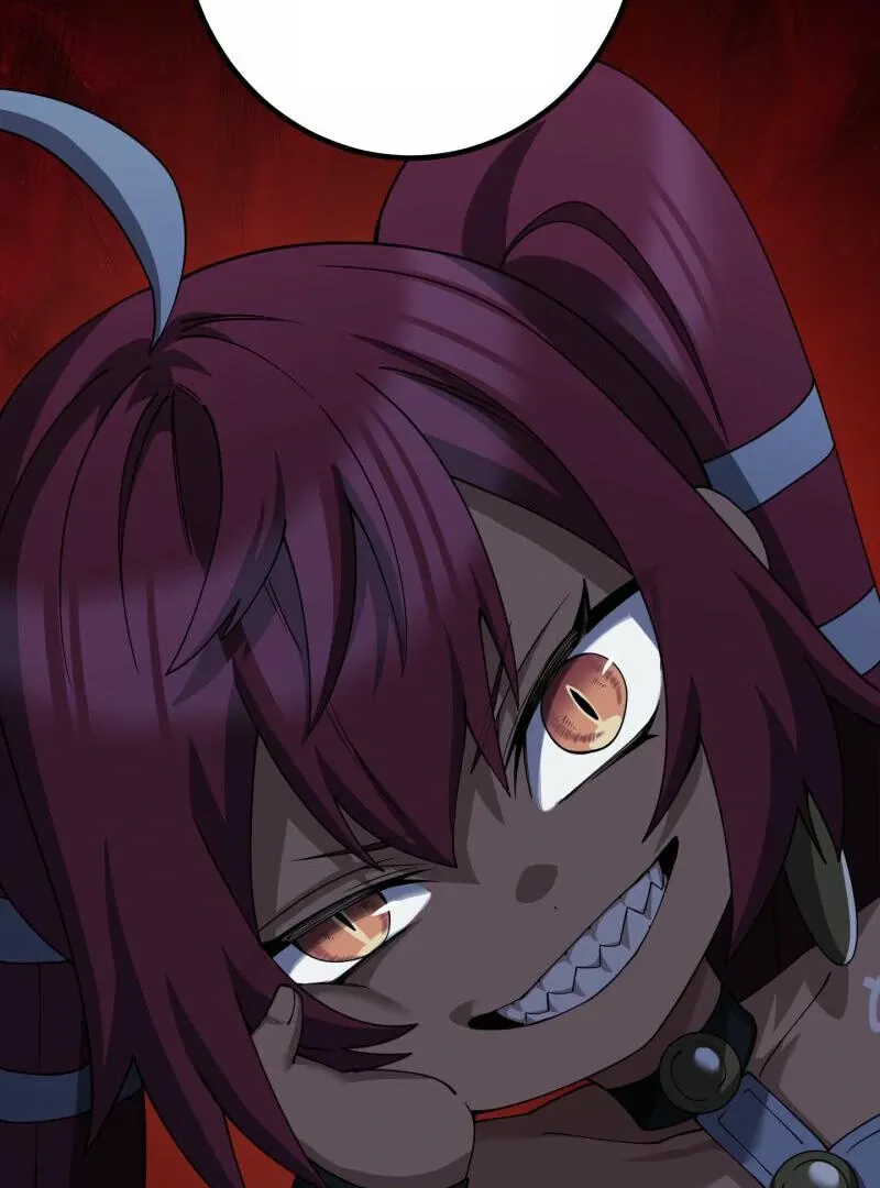 Read Monster Eater chapter 67 image 130 on Lezhin