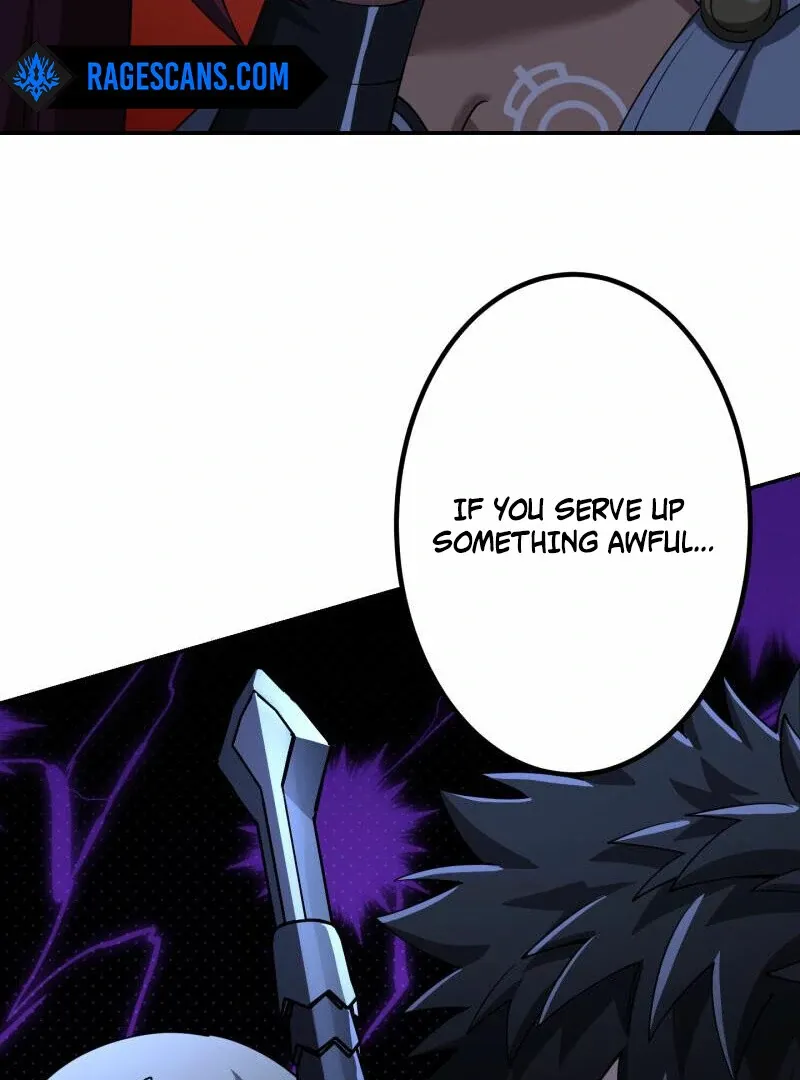 Read Monster Eater chapter 67 image 131 on Lezhin