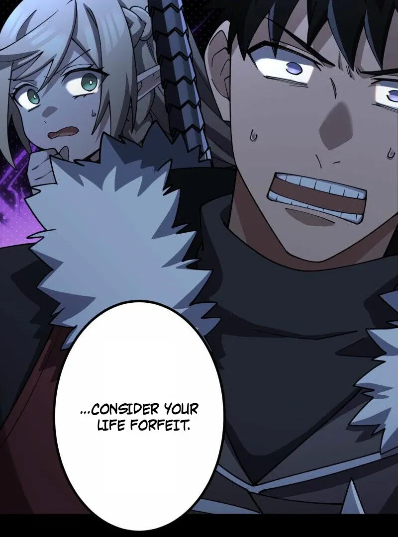 Read Monster Eater chapter 67 image 132 on Lezhin