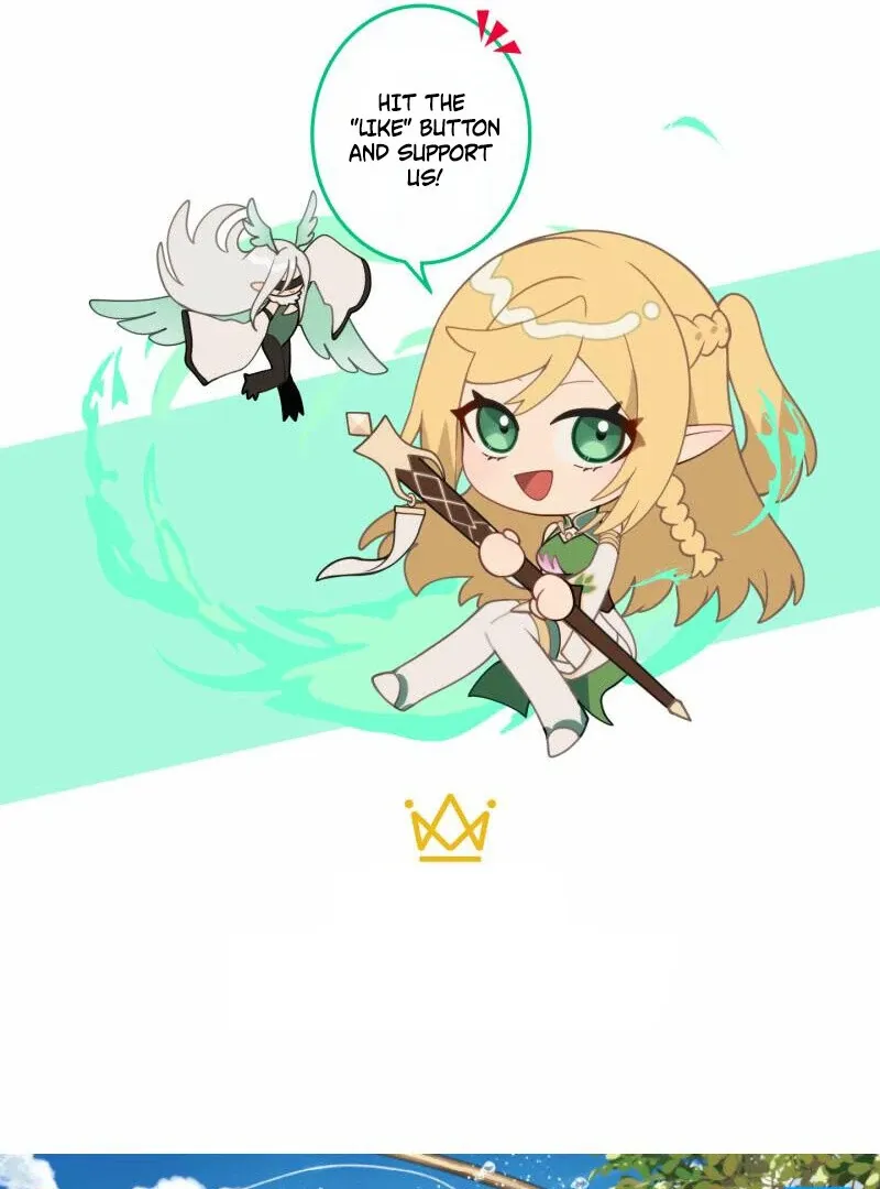 Read Monster Eater chapter 67 image 134 on Lezhin