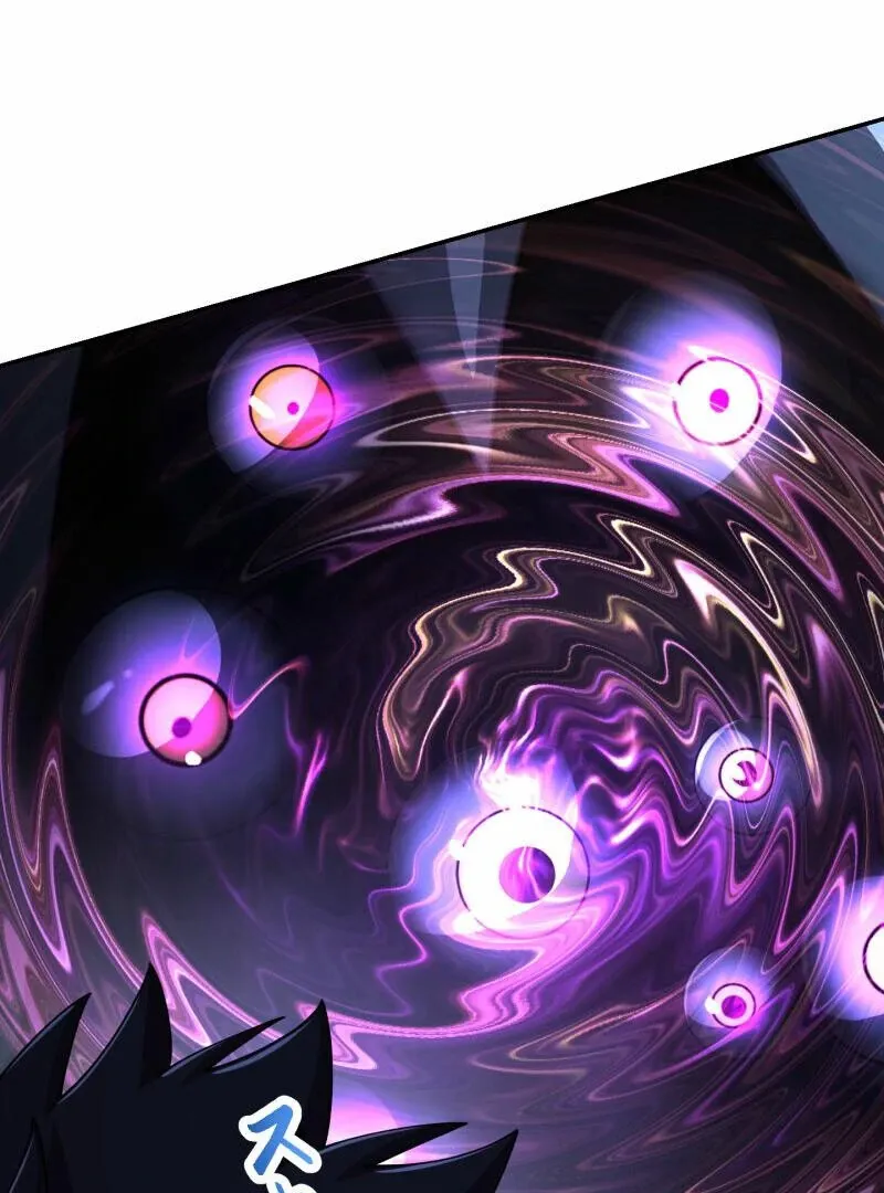 Read Monster Eater chapter 67 image 14 on Lezhin