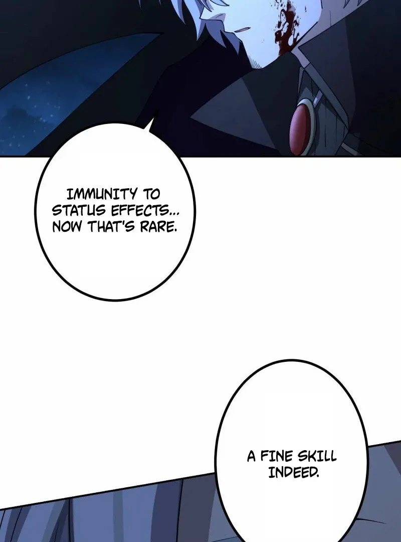 Read Monster Eater chapter 67 image 18 on Lezhin