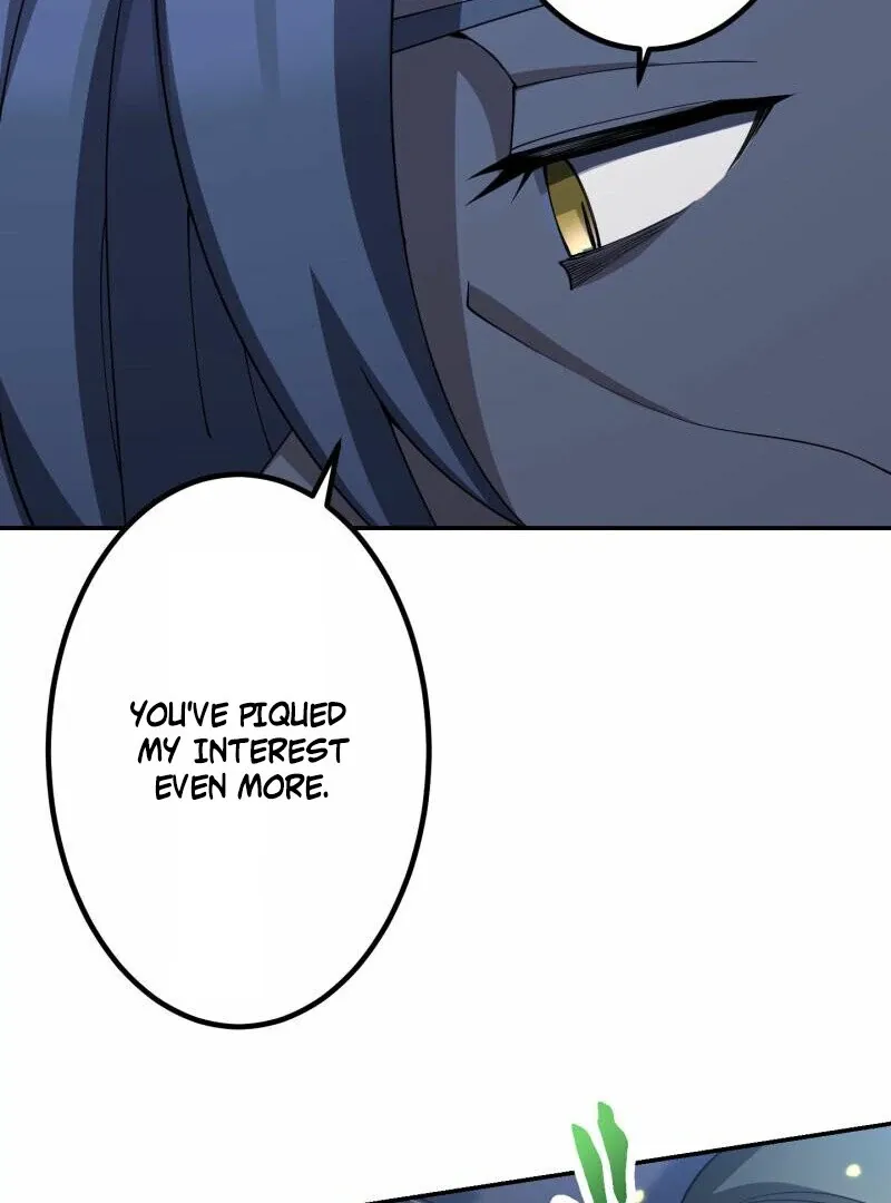 Read Monster Eater chapter 67 image 19 on Lezhin