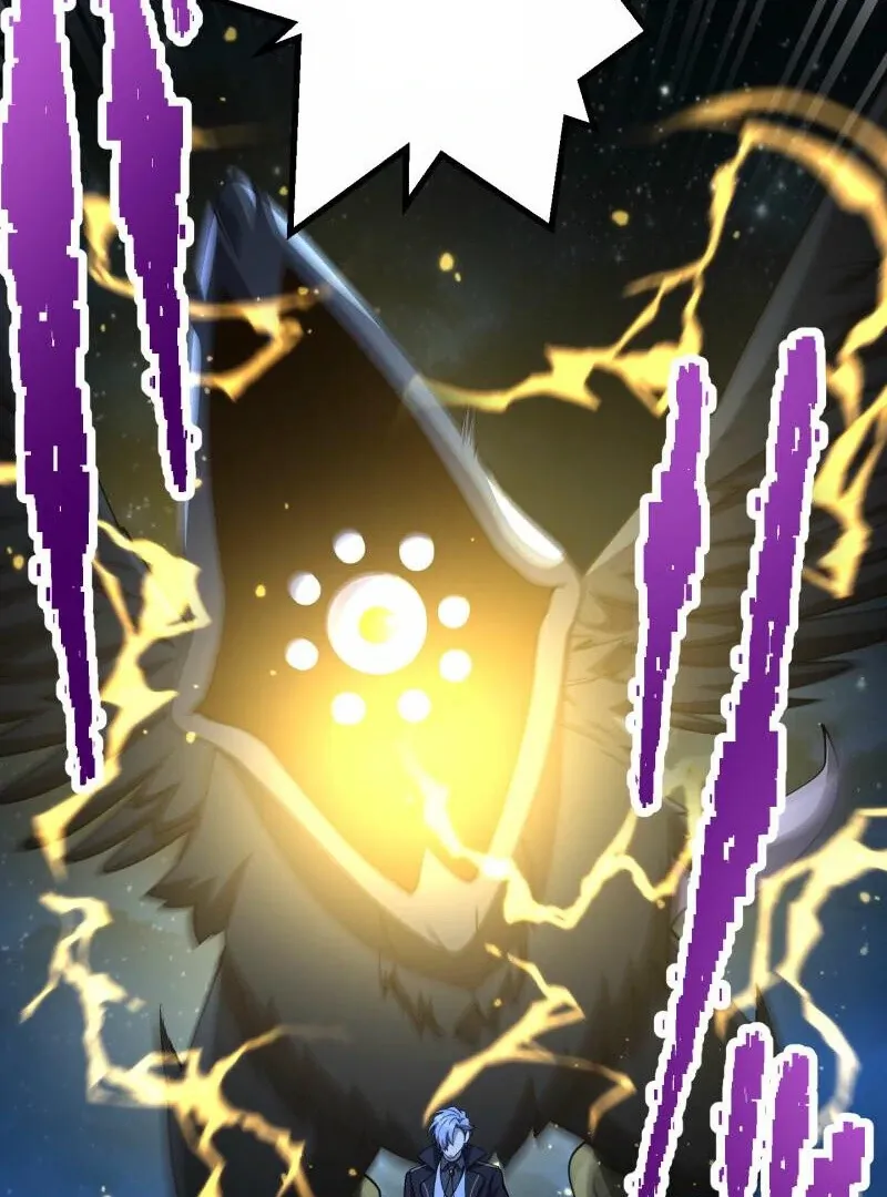 Read Monster Eater chapter 67 image 21 on Lezhin