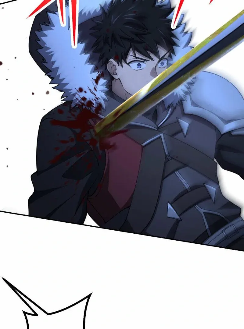 Read Monster Eater chapter 67 image 24 on Lezhin