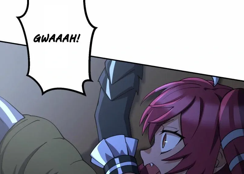 Read Monster Eater chapter 67 image 25 on Lezhin