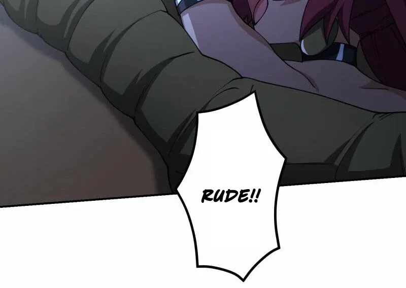 Read Monster Eater chapter 67 image 26 on Lezhin