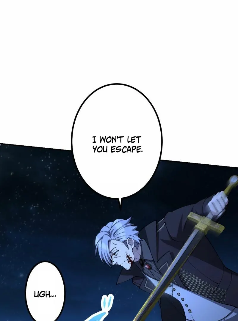 Read Monster Eater chapter 67 image 27 on Lezhin