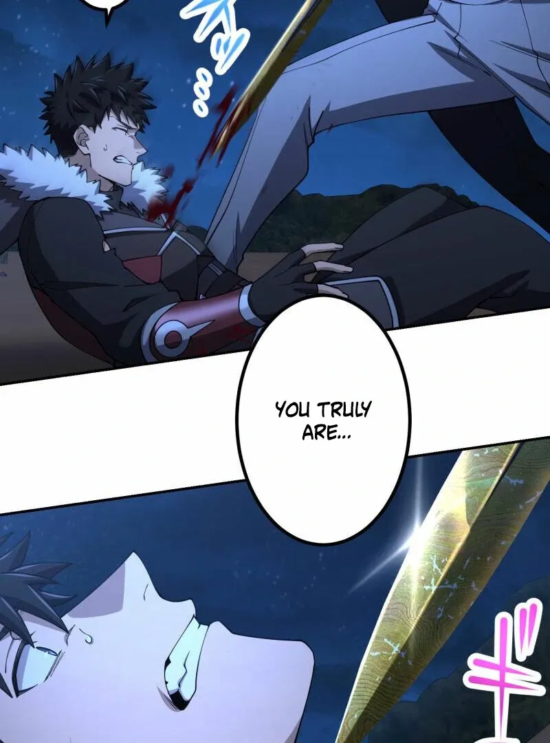 Read Monster Eater chapter 67 image 28 on Lezhin