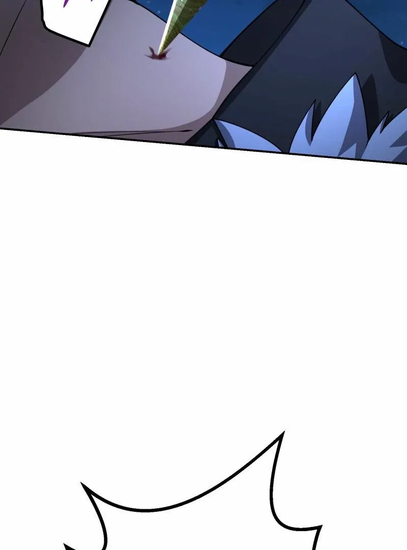Read Monster Eater chapter 67 image 30 on Lezhin