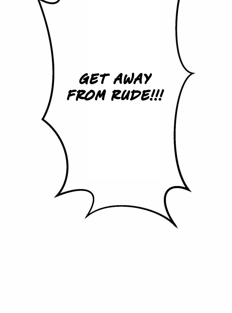 Read Monster Eater chapter 67 image 31 on Lezhin