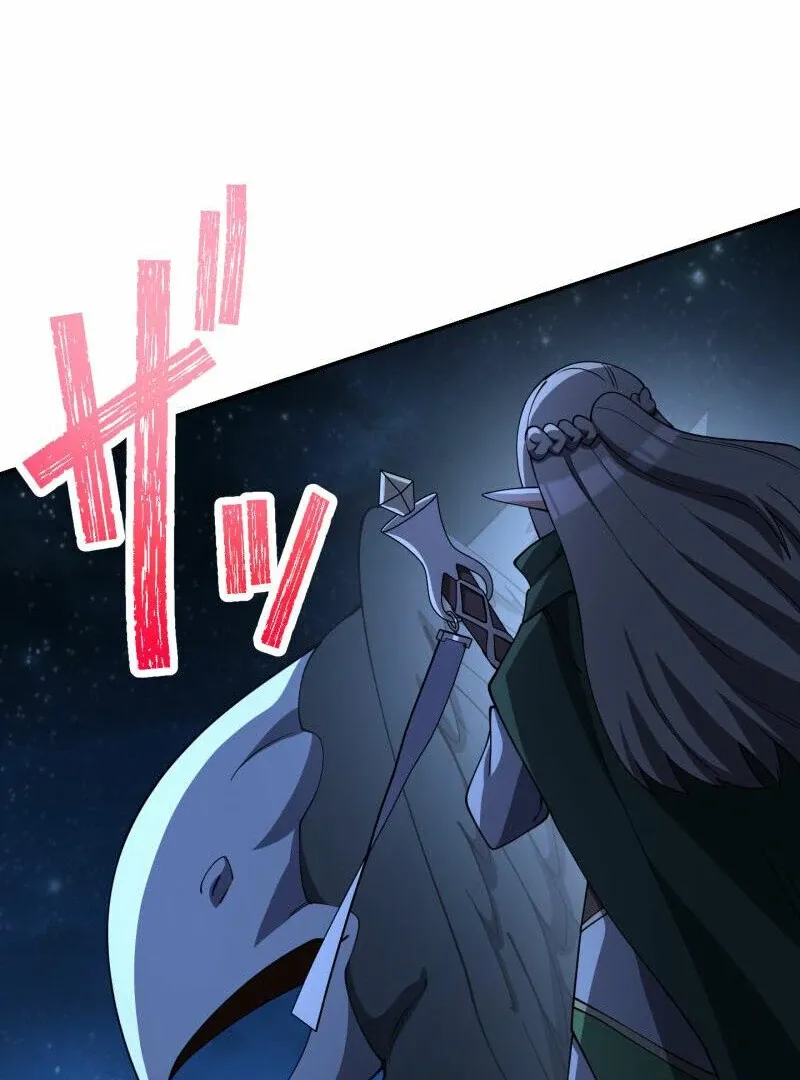 Read Monster Eater chapter 67 image 32 on Lezhin