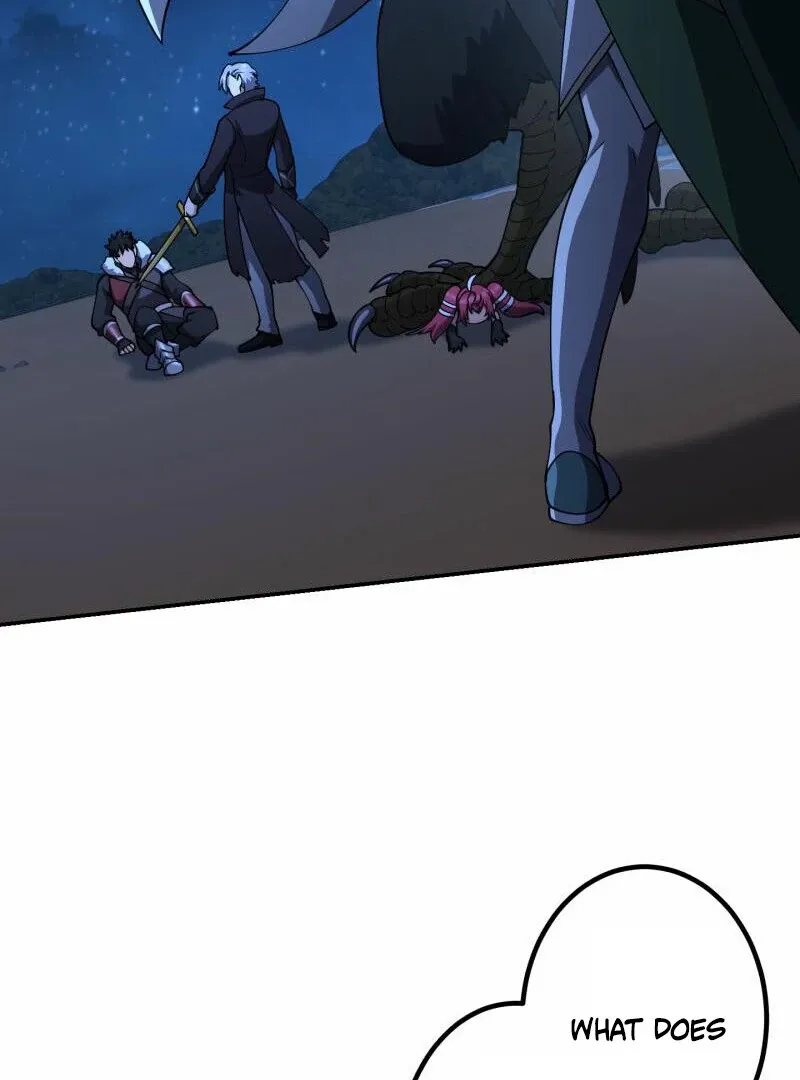 Read Monster Eater chapter 67 image 33 on Lezhin