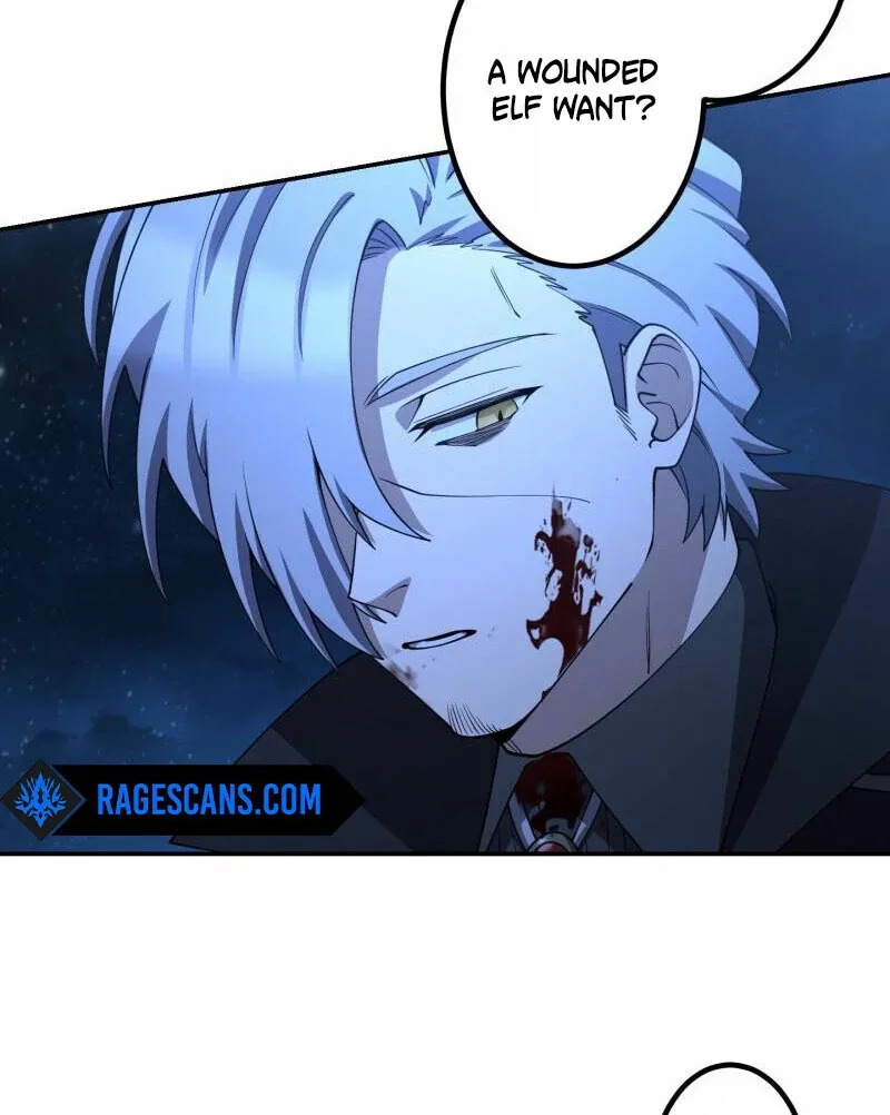 Read Monster Eater chapter 67 image 34 on Lezhin