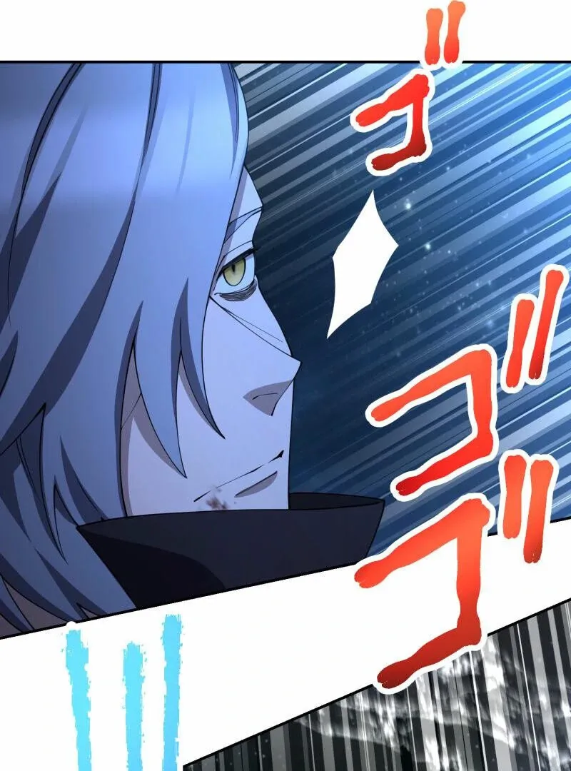 Read Monster Eater chapter 67 image 36 on Lezhin
