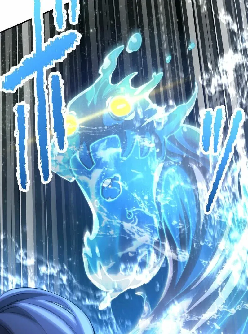 Read Monster Eater chapter 67 image 37 on Lezhin