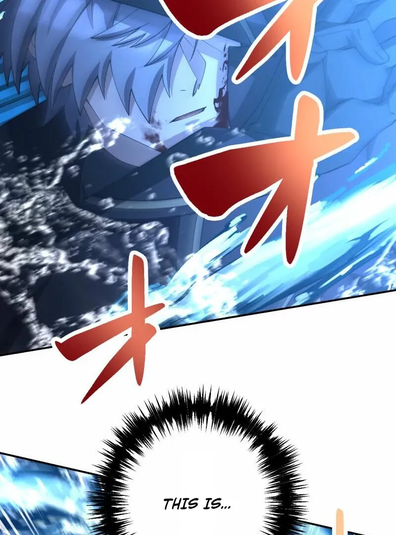 Read Monster Eater chapter 67 image 42 on Lezhin