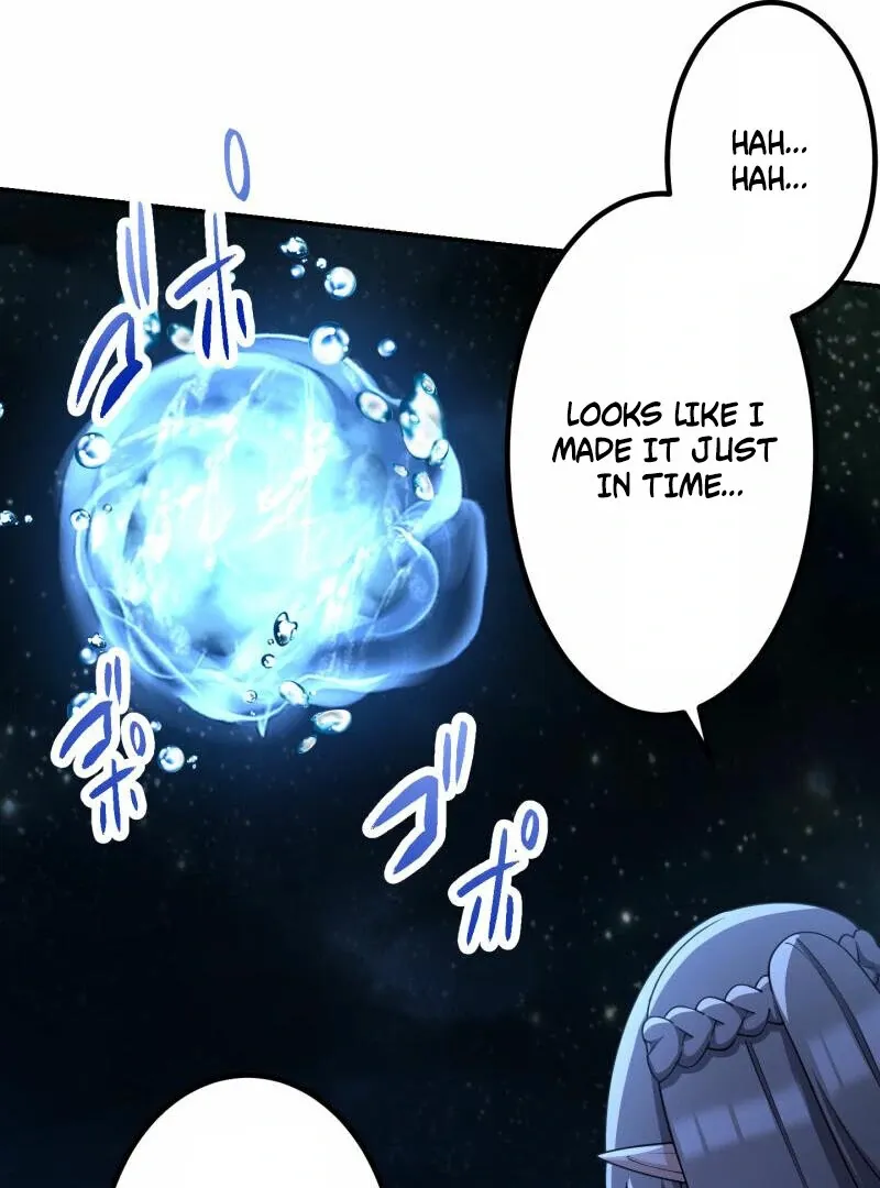 Read Monster Eater chapter 67 image 48 on Lezhin