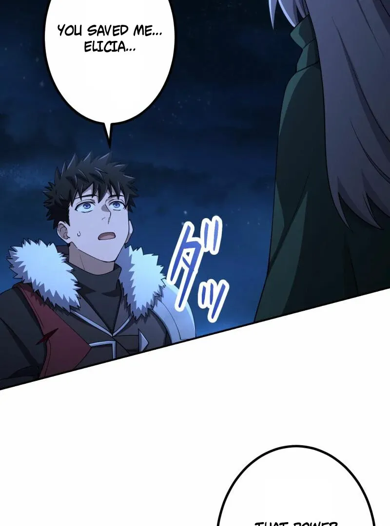 Read Monster Eater chapter 67 image 49 on Lezhin