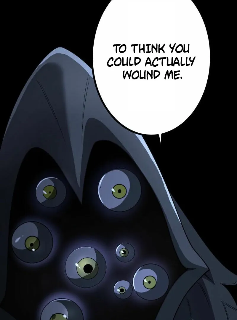 Read Monster Eater chapter 67 image 5 on Lezhin